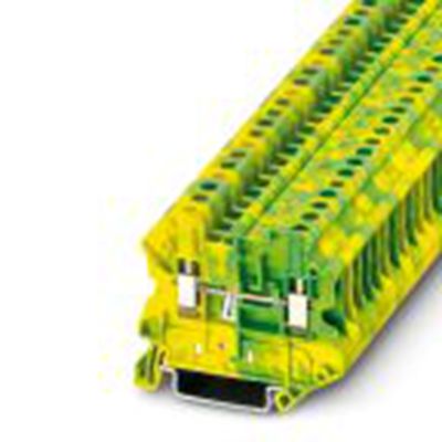 3046223 Phoenix Contact product image